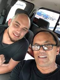 Congratulations to best performing student