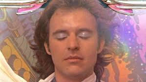 Musician and Songwriter Gary Wright Gone at 80