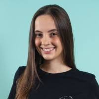 Julia Leite Email & Phone Number