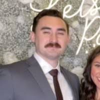 Charles Bruce, CFE, CDA