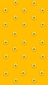 Fondo Tumblr Amarillo