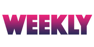 Love horoscope for zodiac cancer, the crab, the most romantic of all the zodiacs is your zodiac sign the cancer. Love Sign Compatibility And 2021 Horoscopes Ask Oracle