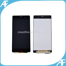 Sony Xperia T2 Ultra Dual Sim D5322 ...