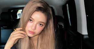 NewJeans' Danielle Hit With Backlash For Singing A BTS Song