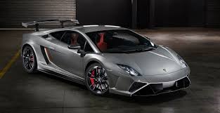 Check spelling or type a new query. Aimanhanafie0261 Kereta Sport