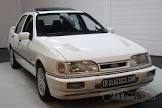 FORD-SIERRA