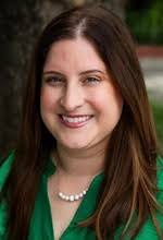 Kenner Office Information and REALTOR® List