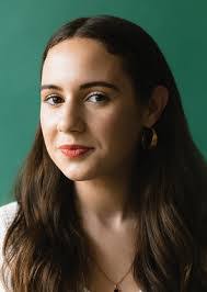 Ashley Epping's Instagram, Twitter & Facebook