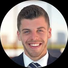 I am very pleased to share that I have passed my CFA Level 1, scoring…