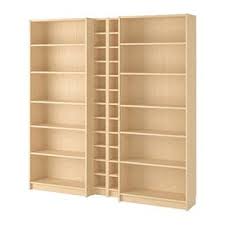 Billy Gnedby Bookcase White 78 3 4x11x79 1 2 Ikea Bookcase Ikea Bookshelves Pallet Furniture Bedroom