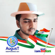 अधिवक्ता साथी