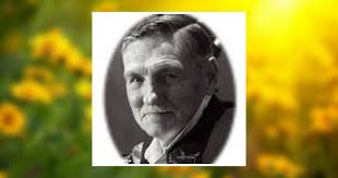 Robert L. "Bob" Hurst Obituary September 21, 2009