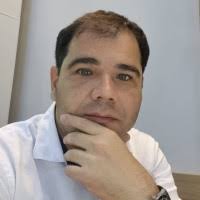 100+ "Aguiar Pinto" profiles