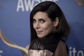 Jamie-Lynn Sigler celebrates son's release from hospital