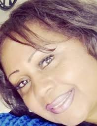 Obituary for Percina Thomas