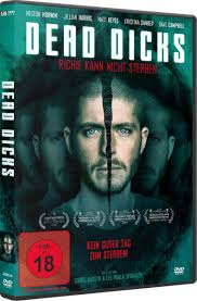 Dead Dicks
