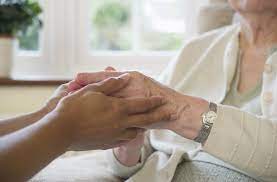 They often work with specific populations the best schools for social work allow enrollees to tailor their degrees to their interests with specializations or concentrations in areas of healthcare. See The 12 Best Social Work Graduate Programs Best Graduate Schools Us News
