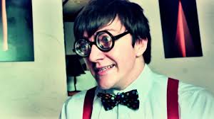 The Faction of Farce" Aliens Anonymous (TV Episode 2016)