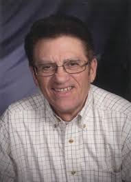 Lynn Fairfield Obituary April 9, 2018