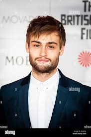 Christopher douglas hi-res stock photography and images