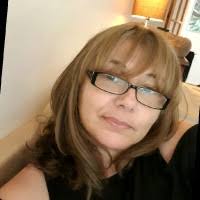 Hannah Flack Email & Phone Number