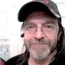 Stephen C. England Obituary