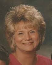 Obituary information for Cindy Caldwell