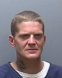 Nearly 30 new Manatee County Jail arrest mugshots