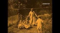 La bourse ferme dans 7 h 50 min. Cinematek Youtube