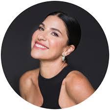 Lana Silver's Instagram, Twitter & Facebook