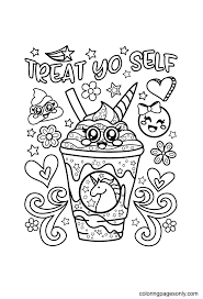 Starbucks coffee machines baristanet kids coloring printables. Starbucks Coloring Pages Coloring Pages For Kids And Adults