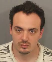 Three Arrested in Connection with Rash of Armed Robberies in Fall River