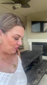 Herbert Group at Keller Williams Realty