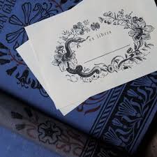 Free Wedding Templates Book Plates For Your Book Favors Book Plates Book Favors Free Wedding Templates