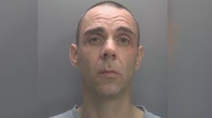 James Nutting's Instagram, Twitter & Facebook