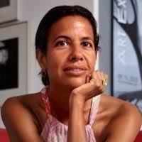 Patrons, Presidents and Trustees