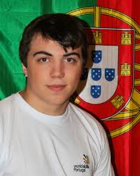 EuroSkills, Gotemburgo 2016