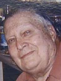 46 years for murder of Bartlett lawyer in gun heist