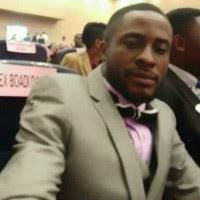 40+ "Alexander Boadi" profiles