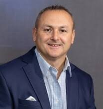 Real Estate Agents in 08055