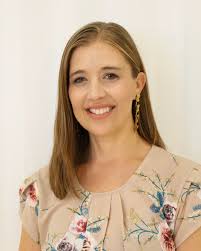 Neewollah (Independence, Kansas)