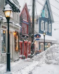 Charles Cormier (@c_cormier_photography) • Instagram photos and videos