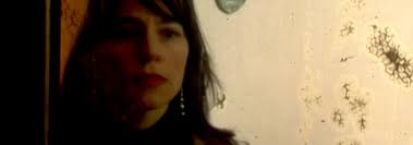 Faroni Cinematógrafo