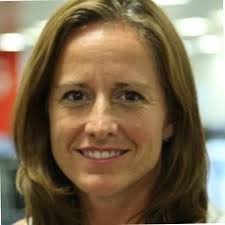 Uncertainty and hesitation in work meetings: a necessary evil?