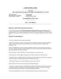 Private practices usually require that treatment is. Http Medicalprac Moh Gov My V2 Uploads Act 20586 20phfs 201998 English Pdf