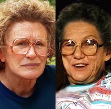 Hillbilly Elegy' Movie vs. the True Story of J.D. Vance's Family