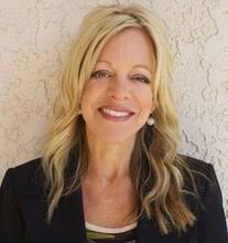 Shawnee Heights, KS Real Estate Agents