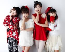 How Young Is Too Young Kpop S Newest 9 Year Old Kid Idol Girls The3wm