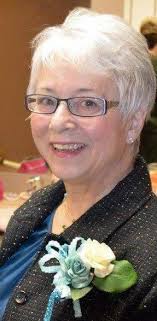 Deborah Stewart Obituary