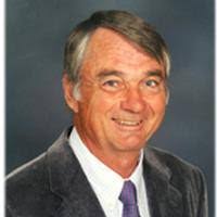 Mike Hovey's Instagram, Twitter & Facebook